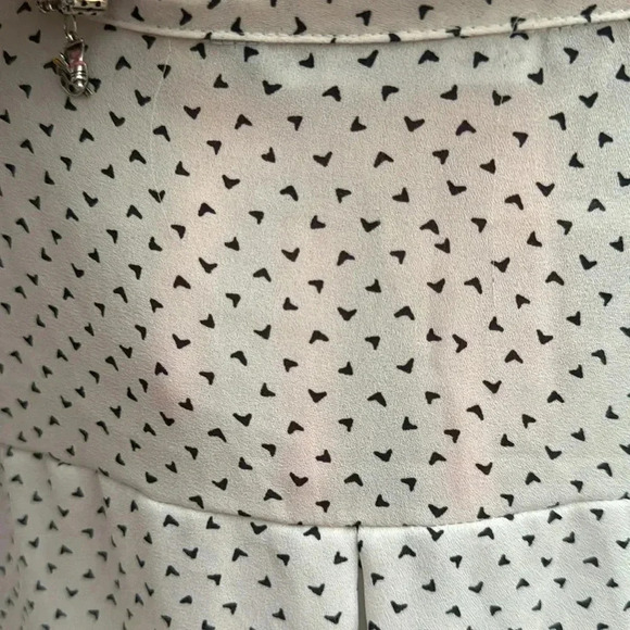 5/$25 Plus Size Blouse - Picture 10 of 10